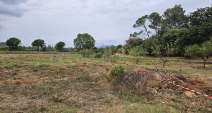 Maison à vendre, 74m², Fréjus