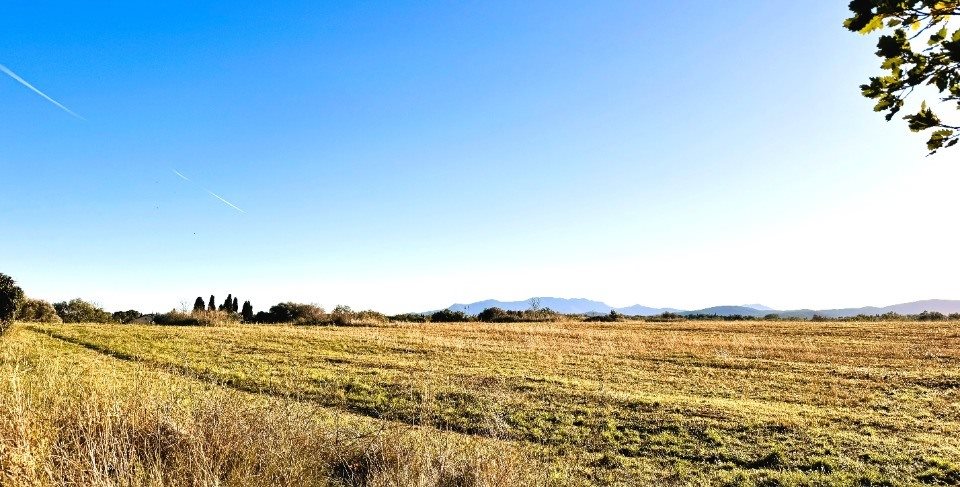 Maison à vendre, 85m², Llupia