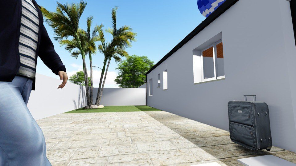 Maison à vendre, 80m², Saint-Gilles-Croix-de-Vie