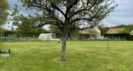 Maison à vendre, 120m², Savigny-sur-Orge