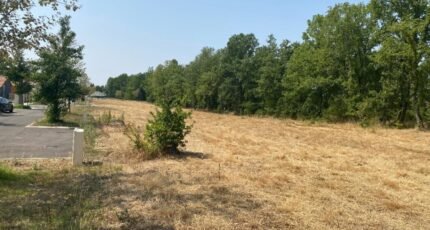 Maison à vendre, 115m², Montbeton