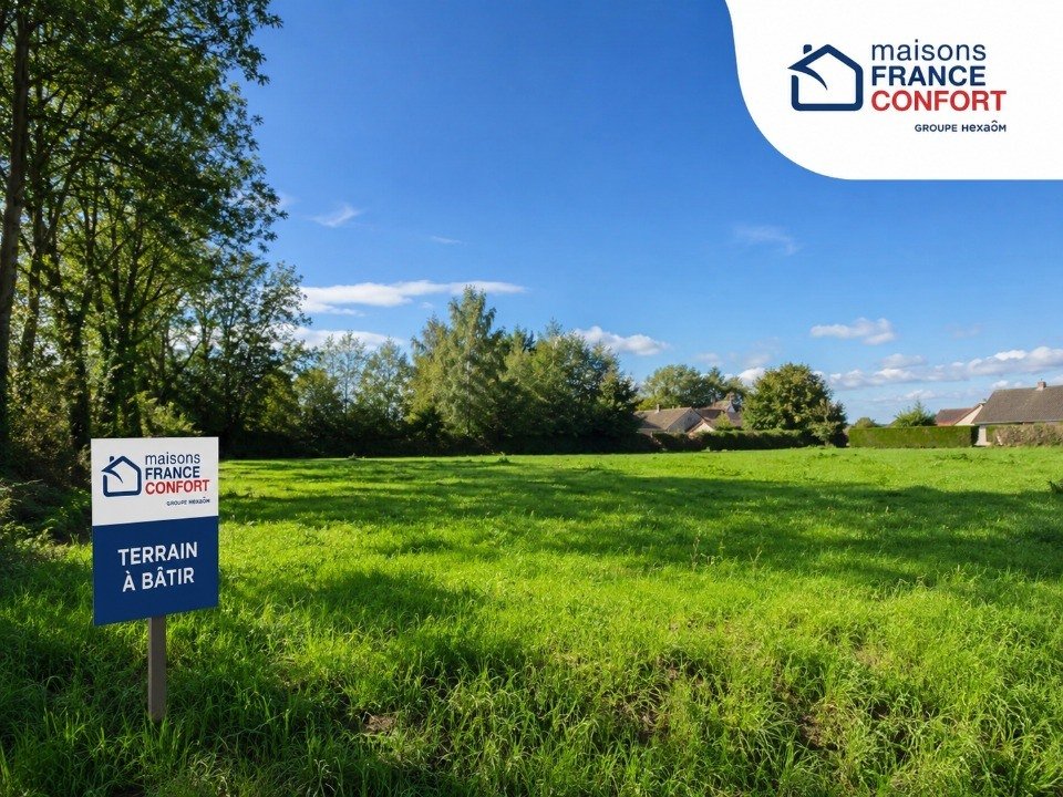 Maison à vendre, 71m², Saint-Avertin