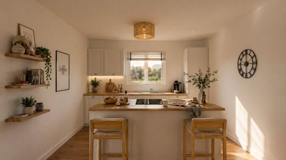 Maison à vendre, 114m², Saint-Germain-du-Puy