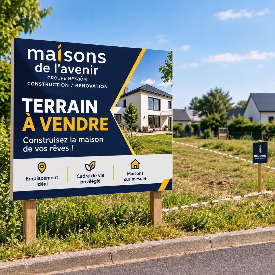 Maison à vendre, 55m², Pontivy