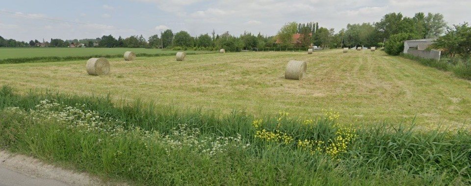 Maison à vendre, 150m², Hénin-Beaumont