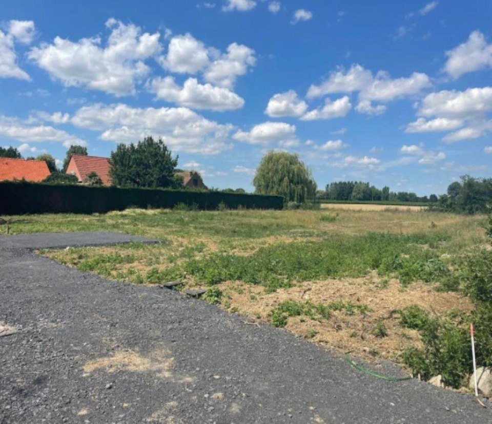 Maison à vendre, 150m², Hénin-Beaumont