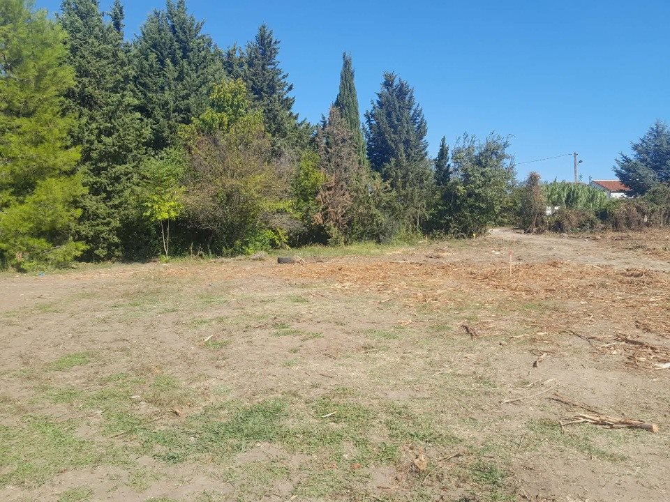 Maison à vendre, 120m², Morières-lès-Avignon