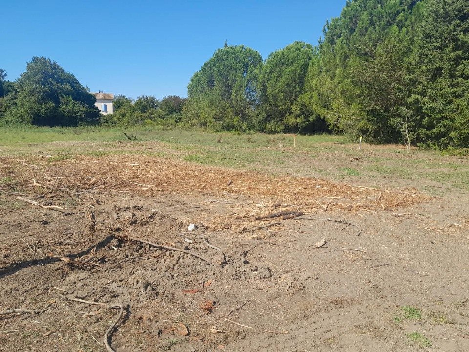 Maison à vendre, 120m², Morières-lès-Avignon