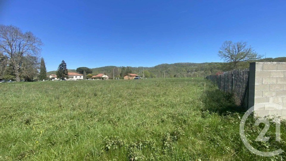 Maison à vendre, 100m², Galan