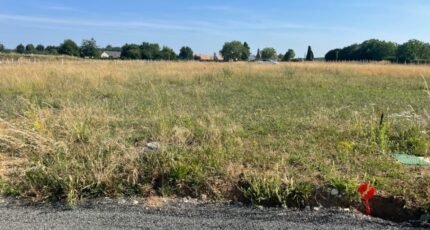 Maison à vendre, 70m², Parcé-sur-Sarthe