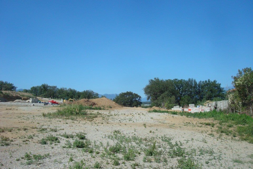 Maison à vendre, 60m², Perpignan