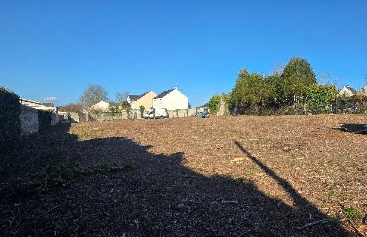 Maison à vendre, 70m², Marcilly