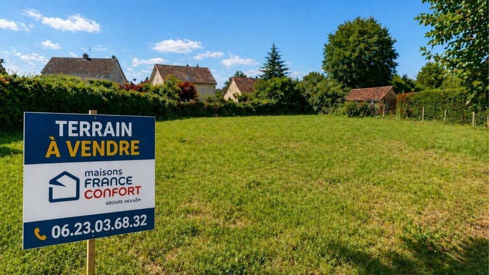 Maison à vendre, 105m², Neuilly-Plaisance