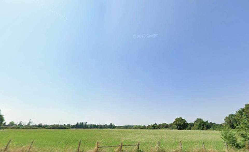 Maison à vendre, 80m², Spay
