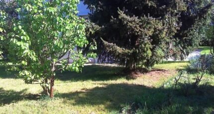 Maison à vendre, 100m², Fontenay-Mauvoisin