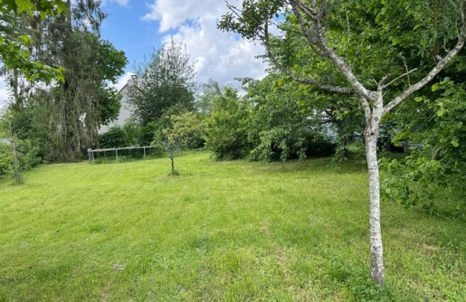 Maison à vendre, 115m², Poissy