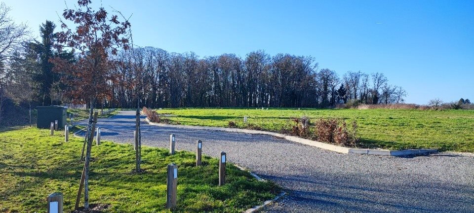 Maison à vendre, 120m², Vornay