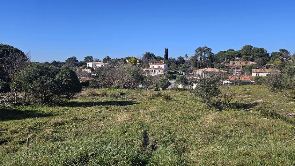 Maison à vendre, 60m², Roquebrune-sur-Argens