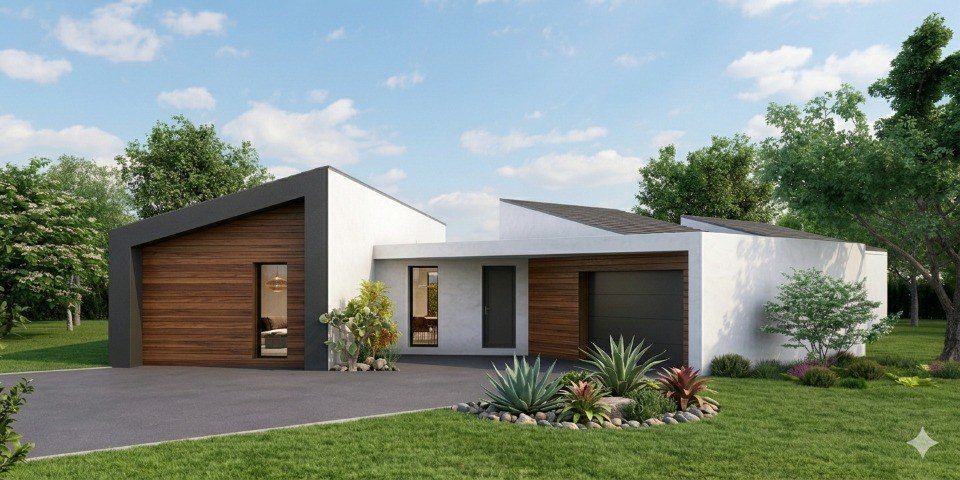 Maison à vendre, 134m², Issenheim