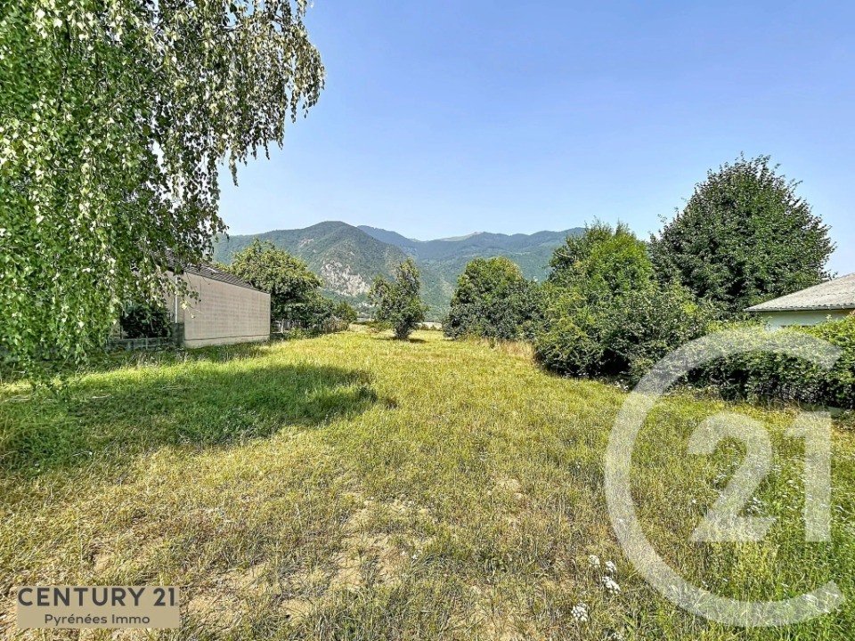 Maison à vendre, 103m², Marignac