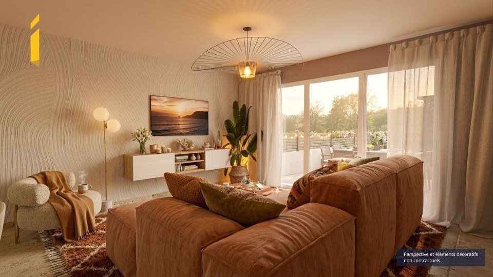 Maison à vendre, 130m², Plouhinec