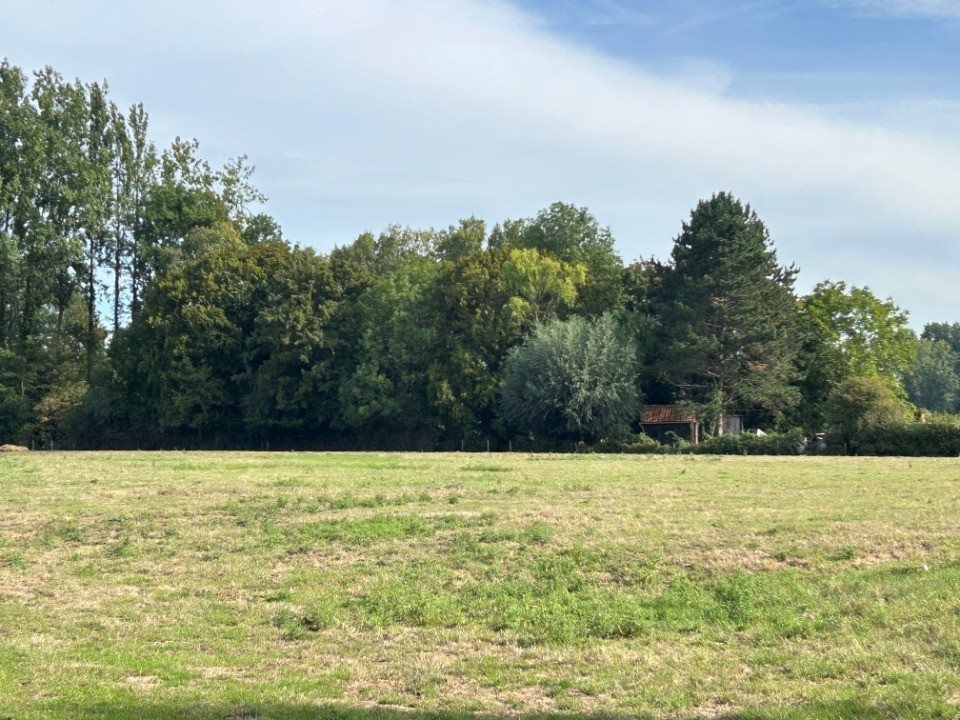 Maison à vendre, 120m², Béthune