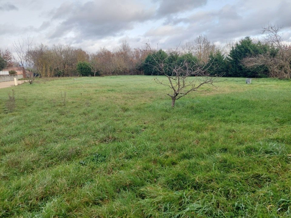 Maison à vendre, 180m², Blagnac
