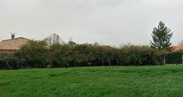 Maison à vendre, 110m², Carbonne