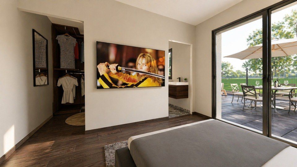 Maison à vendre, 120m², Bouleuse