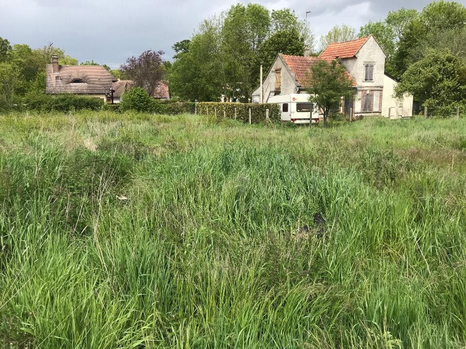 Maison à vendre, 89m², Louviers