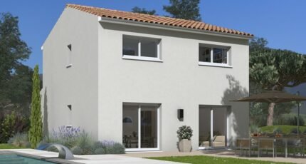 Maison à vendre, 95m², Montauban