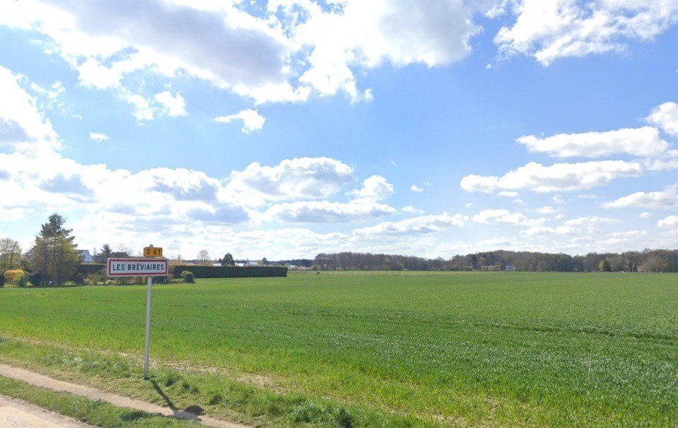 Maison à vendre, 162m², Le Perray-en-Yvelines