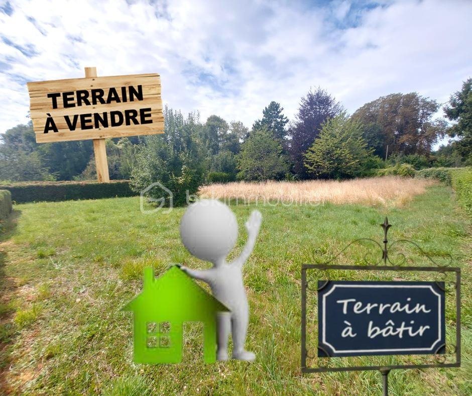 Maison à vendre, 95m², Gretz-Armainvilliers