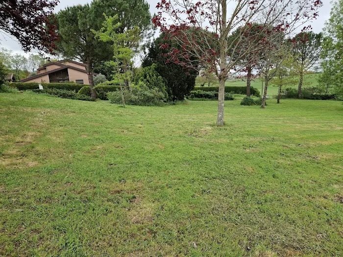 Maison à vendre, 95m², Gretz-Armainvilliers