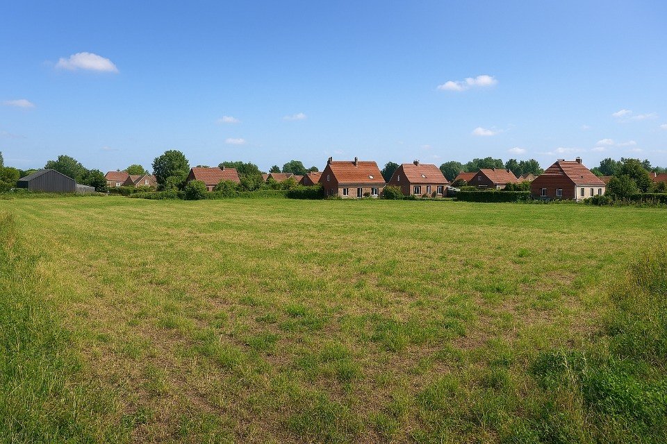 Maison à vendre, 124m², Hénin-Beaumont