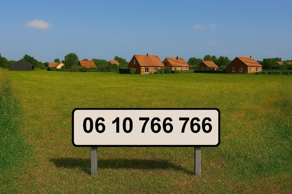 Maison à vendre, 124m², Hénin-Beaumont