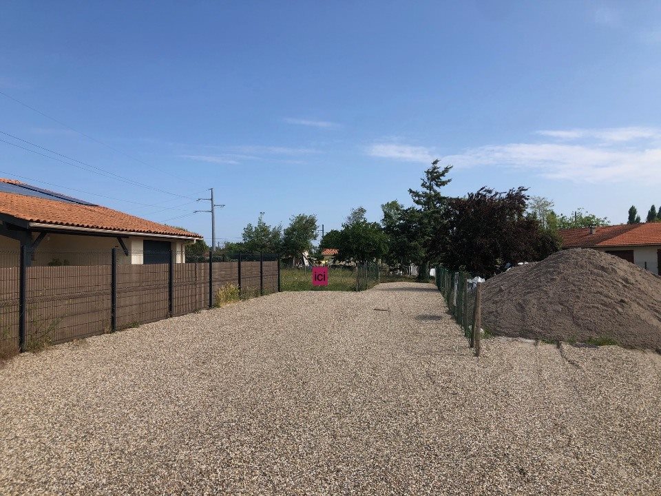 Maison à vendre, 85m², Soulac-sur-Mer