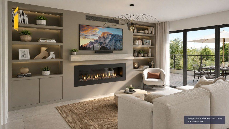 Maison à vendre, 159m², Pacé