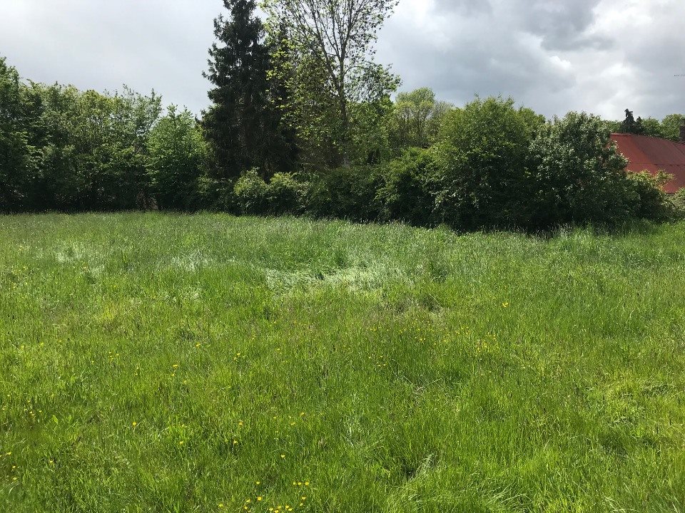 Maison à vendre, 114m², Louviers