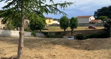 Maison à vendre, 103m², Bas-en-Basset