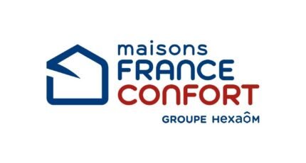 Maison à vendre, 120m², Éragny
