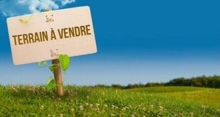Maison à vendre, 115m², Villers-Cotterêts