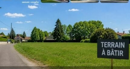 Maison à vendre, 160m², Grandpuits-Bailly-Carrois