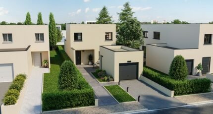 Maison à vendre, 90m², Malay-le-Petit