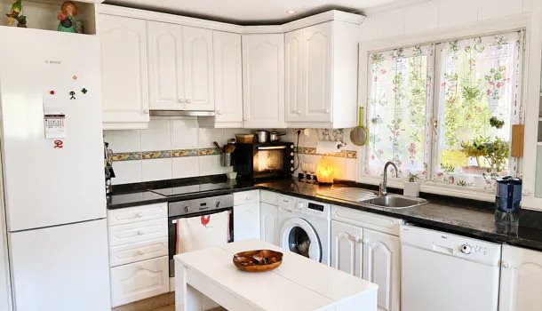 Maison à vendre, 150m², Hendaye
