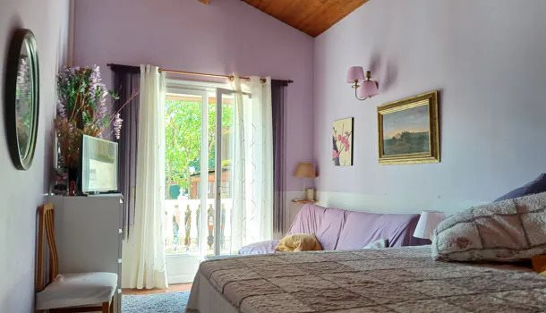Maison à vendre, 150m², Hendaye