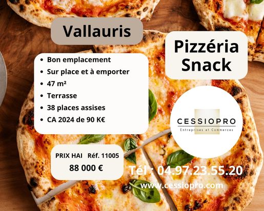 Advert pic 0