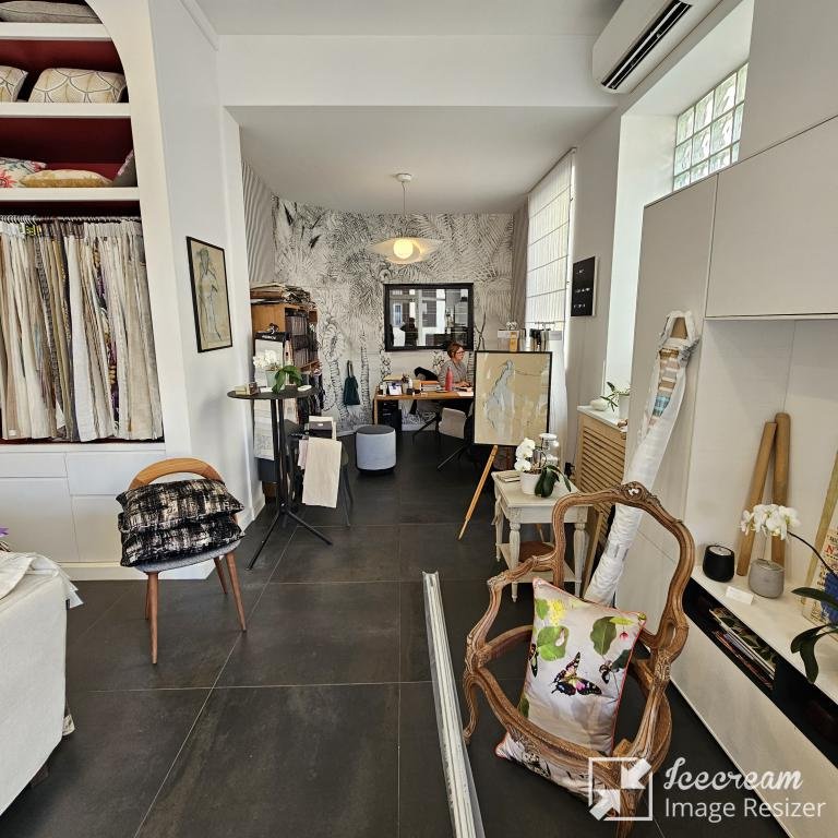 Maison à vendre, 100m², Antibes