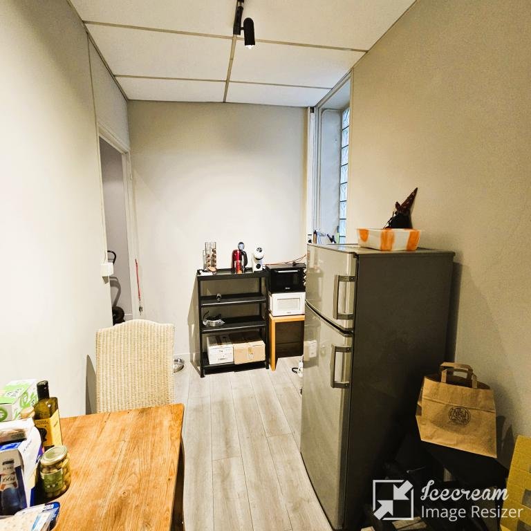 Maison à vendre, 100m², Antibes