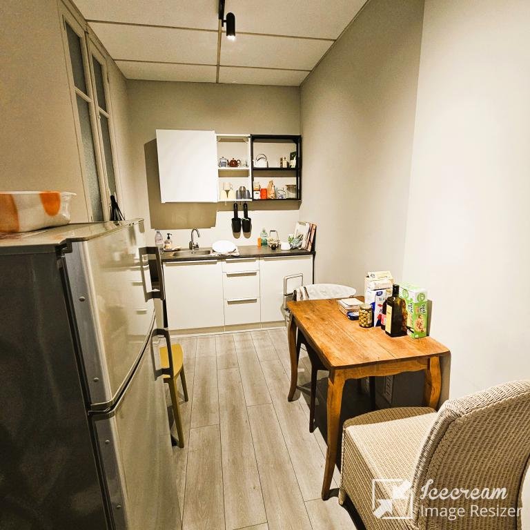 Maison à vendre, 100m², Antibes